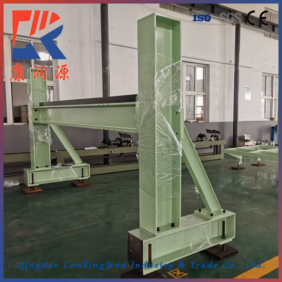 Pièces de soudage de pliage de formage personnalisées estampage des travaux de fabrication de tôle