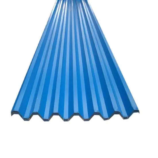 Tôle d'acier galvanisée en gros/tôle de toiture/acier au carbone/tôle de zinc en aluminium/tôle d'acier Nava/tôle d'acier teinté/plaque d'acier/tôle de toiture/tôle d'acier Cr